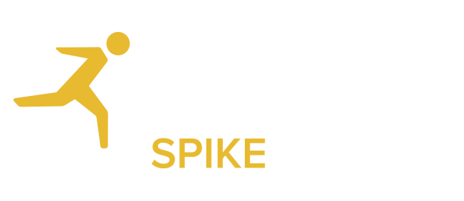 logo_reply.png
